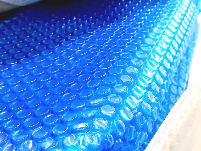 crivit-folia-solarna-na-basen-rodzaj-248393-905660