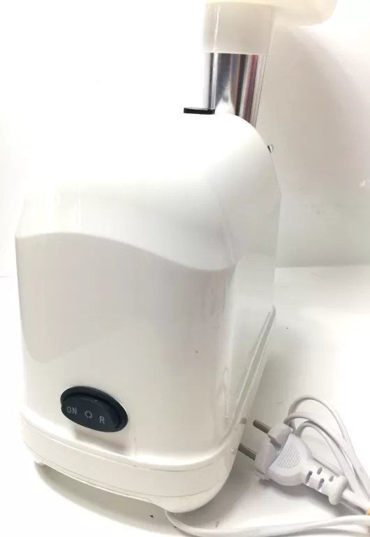 MASZYNKA DO MIĘSA FLEISCHWOLF MEAT GRINDER 600W