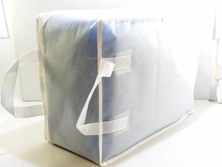 crivit-folia-solarna-na-basen-stan-11323-2