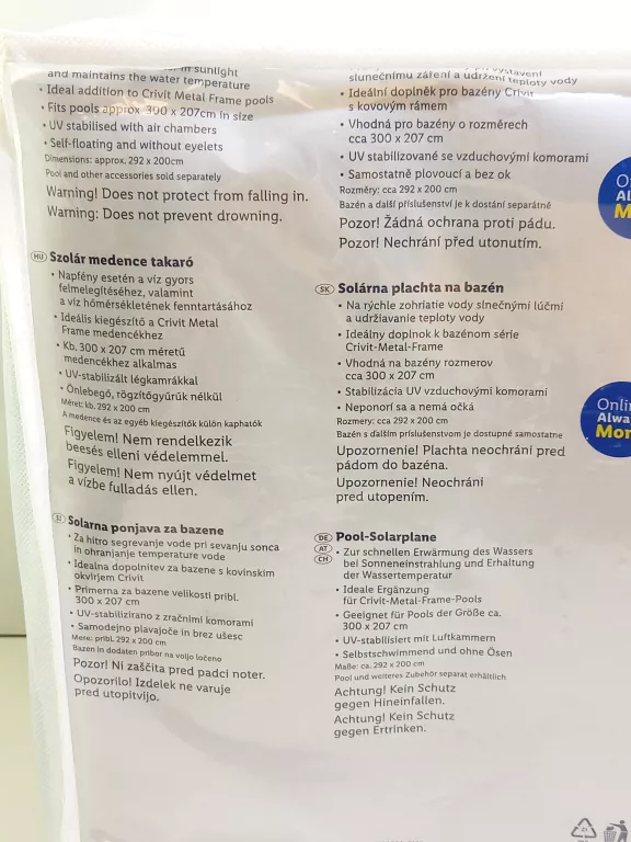 crivit-folia-solarna-na-basen-ean-gtin-4055334579629
