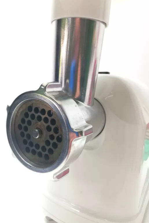 MASZYNKA DO MIĘSA FLEISCHWOLF MEAT GRINDER 600W