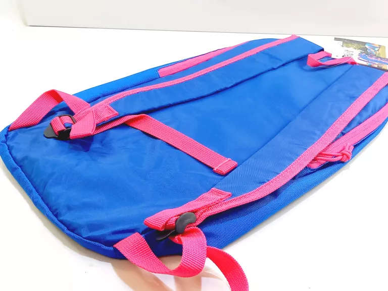 CRIVIT PLECAK SPORTOWY MINI 10L