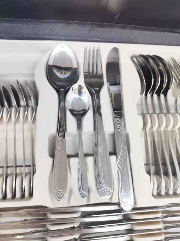 sztucce-rivoli-72-elementy-liczba-elementow-w-zestawie-72