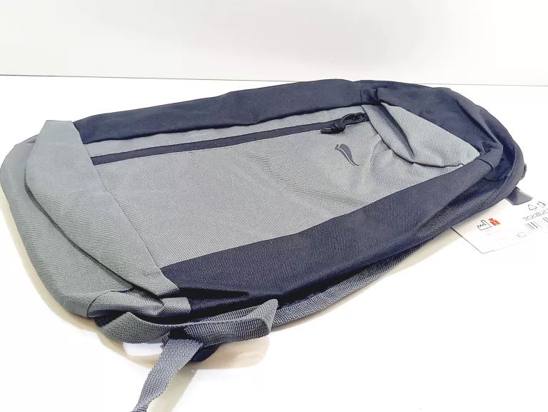 CRIVIT PLECAK SPORTOWY MINI 10L