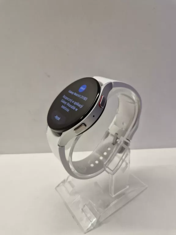 smartwatch-samsung-watch-5-kpl-z-paragonem-15-07-2023-pudelko-rodzaj-smartwatch
