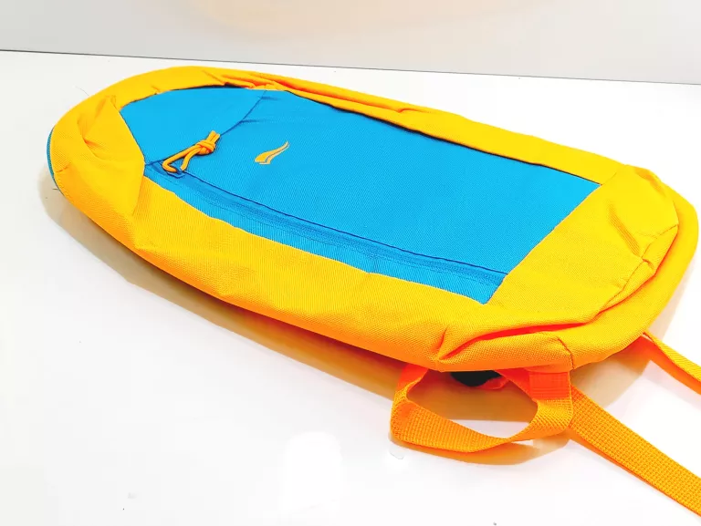 CRIVIT PLECAK SPORTOWY MINI 10L