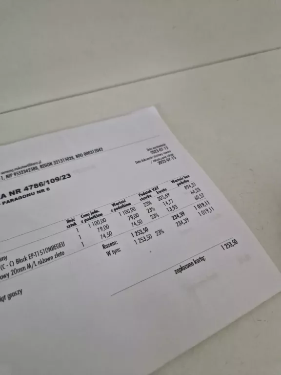 smartwatch-samsung-watch-5-kpl-z-paragonem-15-07-2023-pudelko-lokalizator-gps-tak