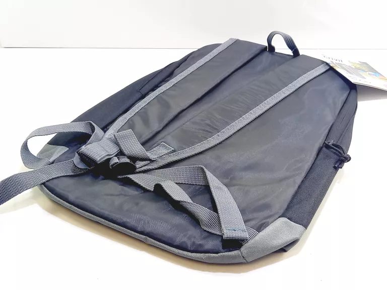CRIVIT PLECAK SPORTOWY MINI 10L