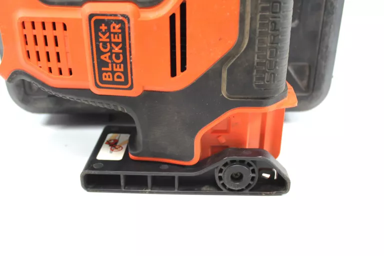 pila-blackdecker-scorpion-rs890-wal-marka-blackdecker