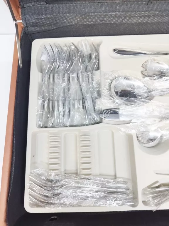 sztucce-rivoli-72-elementy-ean-gtin-5906485658710