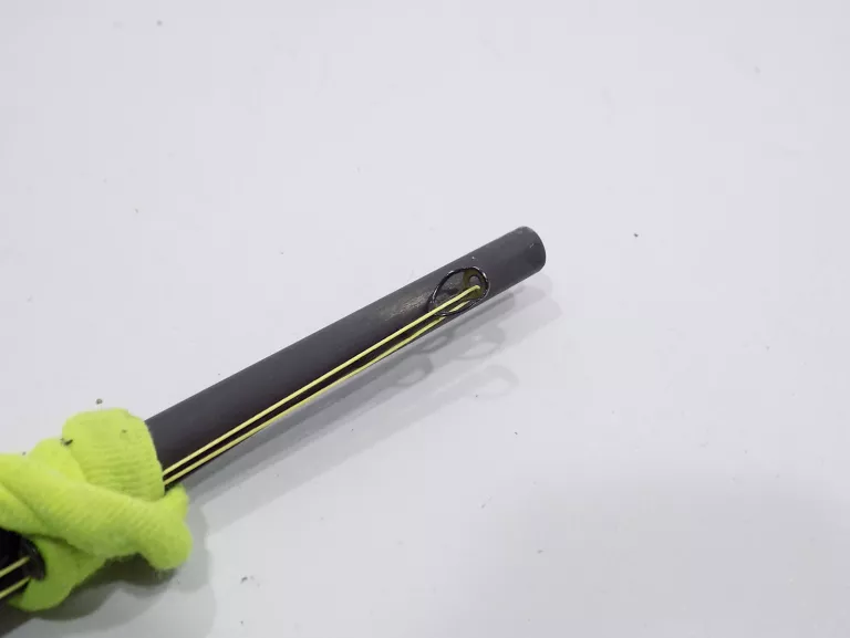 WĘDKA SPINNINGOWA BERKLEY JIGGER 5-20 G + D.A.M QUICK FZ FD 300
