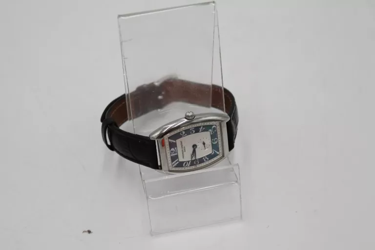 ZEGAREK FREDERIQUE CONSTANT GENEVE FC235X3T25/6
