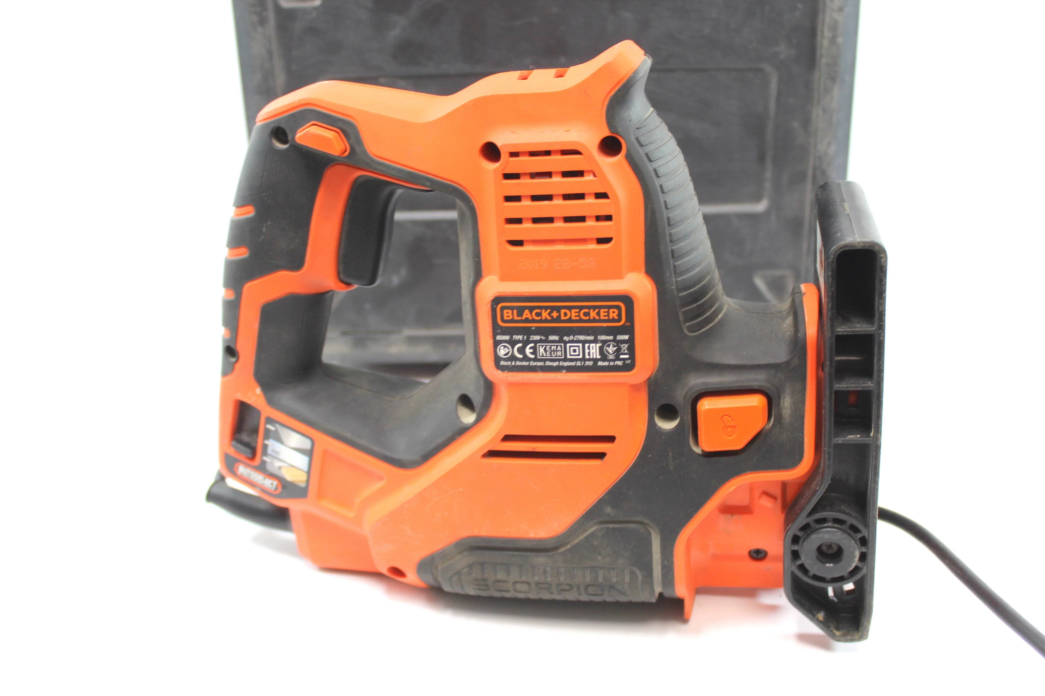 pila-blackdecker-scorpion-rs890-wal-kod-producenta-rs890k