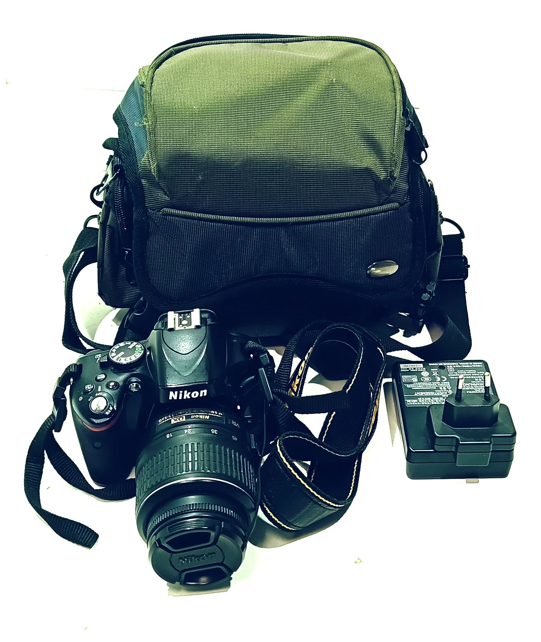 aparat-nikon-d5100-kosciuszki-16-garwolin