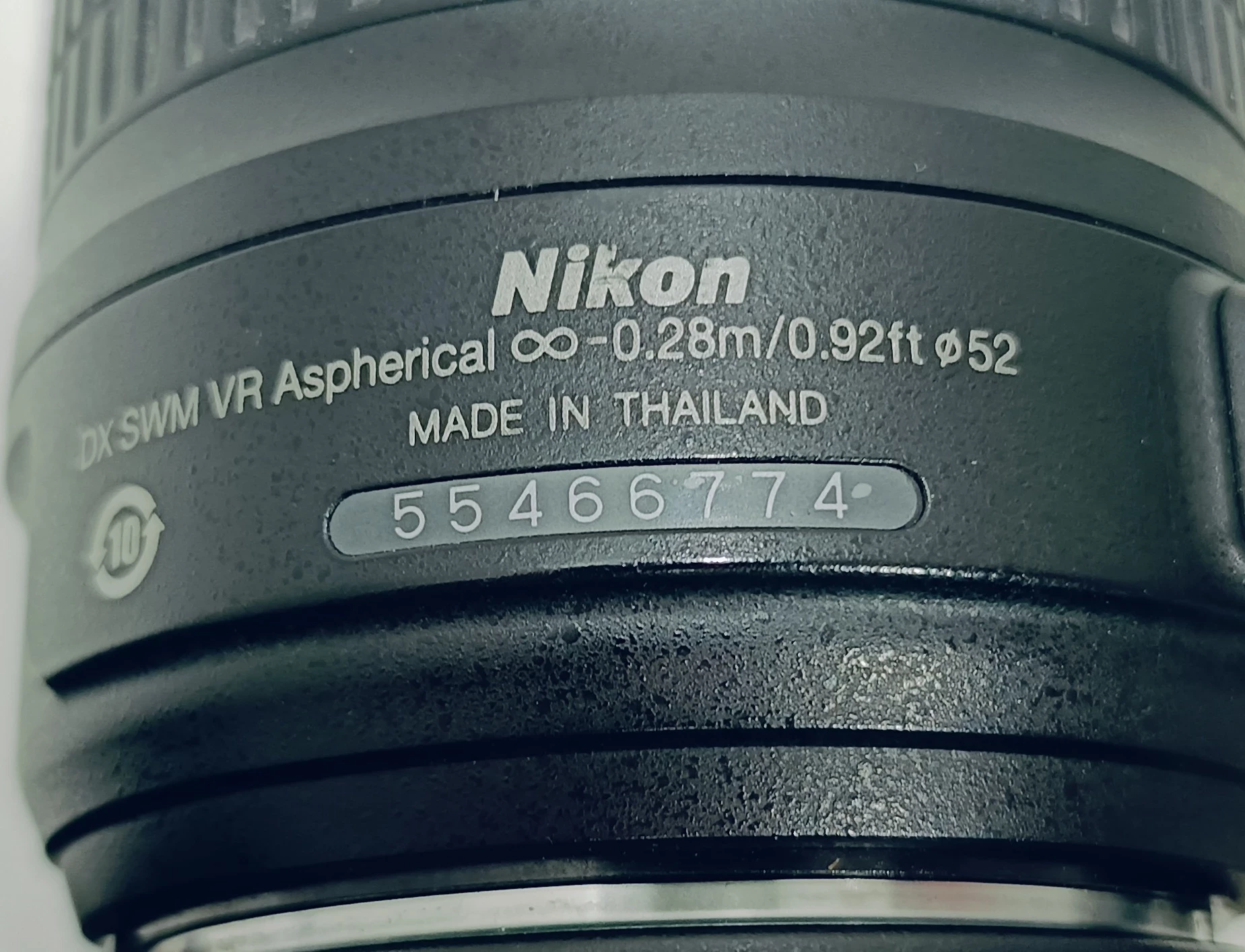 aparat-nikon-d5100-kod-producenta-vba310k005