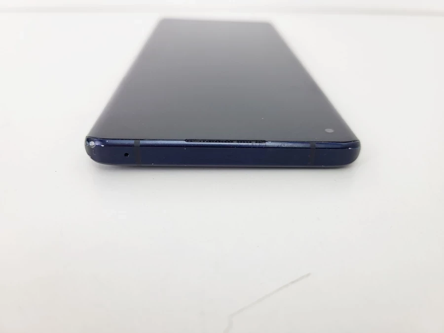 sd