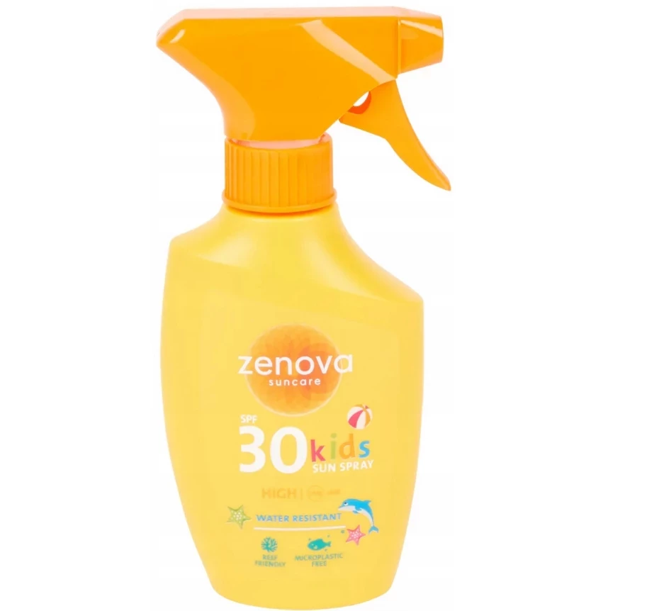 spray-do-opalania-zenova-kids-30-spf-lwowska-5-olesnica