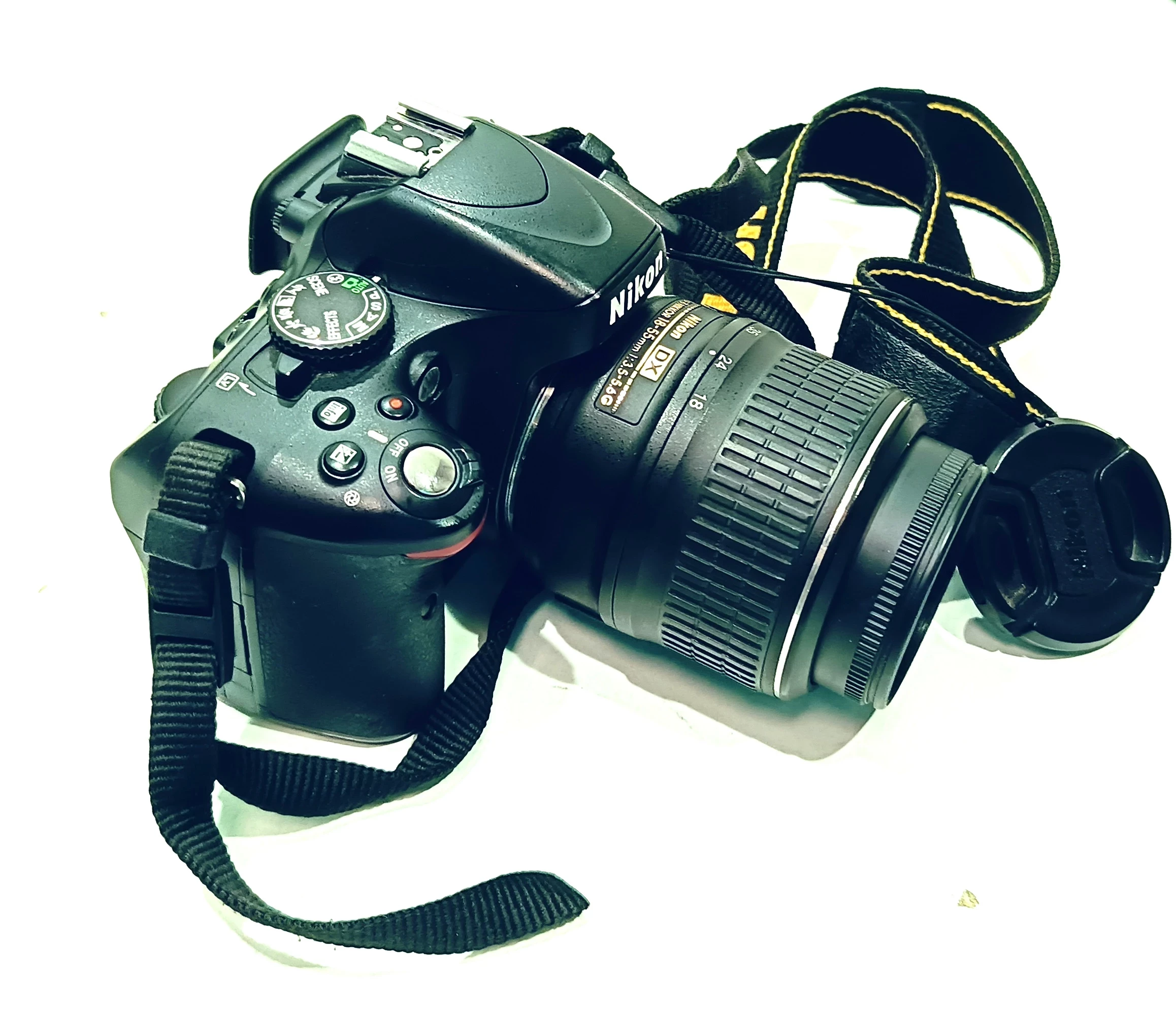 aparat-nikon-d5100-zdjecia-seryjne-400