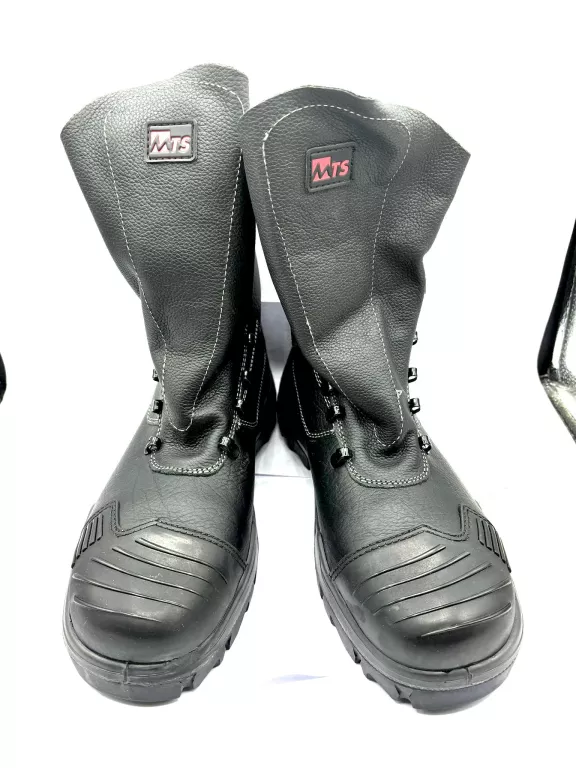 BUTY TAURUS S3 HI CI SRC @JAKNOWE@@WARTO@!@!@!