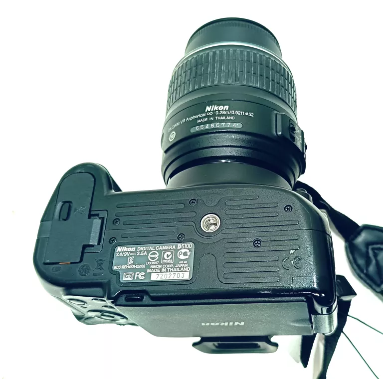 aparat-nikon-d5100-w-zestawie-814-2