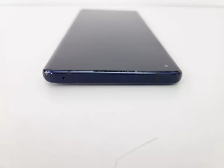TELEFON OPPO RENO3 PRO 12 GB /256 GB --- OPIS
