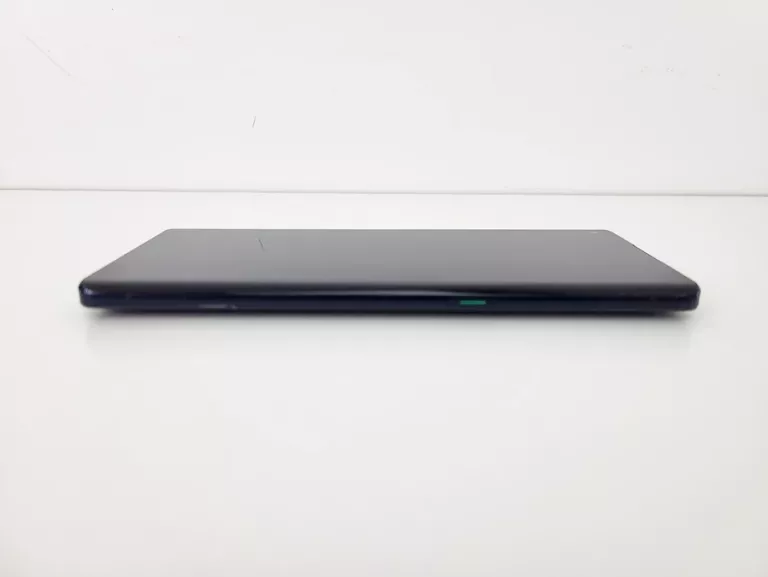 TELEFON OPPO RENO3 PRO 12 GB /256 GB --- OPIS