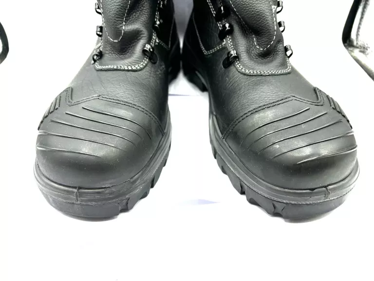 BUTY TAURUS S3 HI CI SRC @JAKNOWE@@WARTO@!@!@!