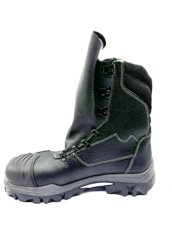 BUTY TAURUS S3 HI CI SRC @JAKNOWE@@WARTO@!@!@!