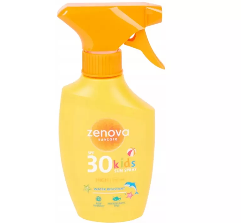 spray-do-opalania-zenova-kids-30-spf-lwowska-5-olesnica