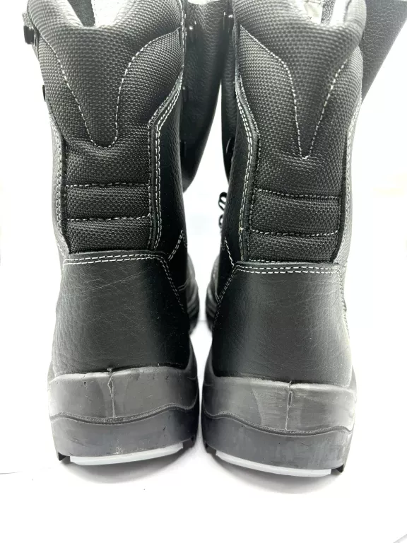 BUTY TAURUS S3 HI CI SRC @JAKNOWE@@WARTO@!@!@!