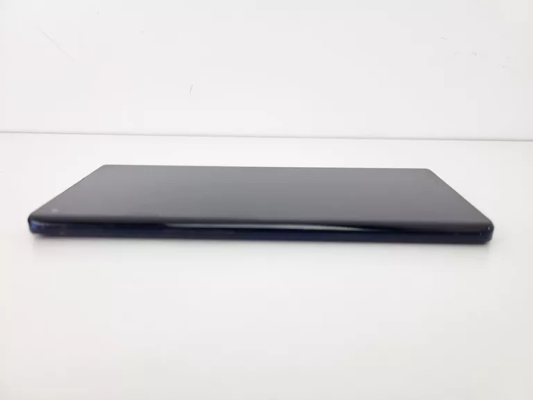 TELEFON OPPO RENO3 PRO 12 GB /256 GB --- OPIS