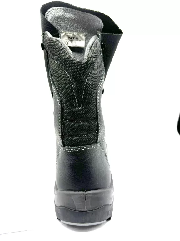 BUTY TAURUS S3 HI CI SRC @JAKNOWE@@WARTO@!@!@!