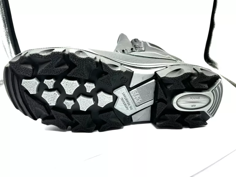 BUTY TAURUS S3 HI CI SRC @JAKNOWE@@WARTO@!@!@!