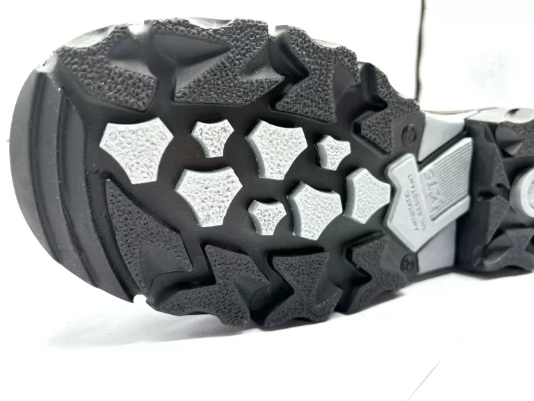 BUTY TAURUS S3 HI CI SRC @JAKNOWE@@WARTO@!@!@!