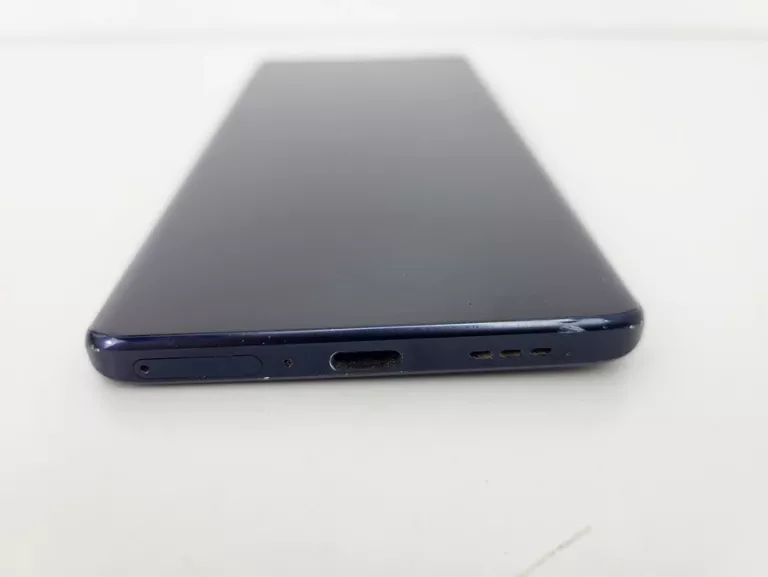 TELEFON OPPO RENO3 PRO 12 GB /256 GB --- OPIS
