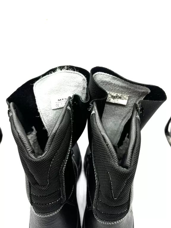 BUTY TAURUS S3 HI CI SRC @JAKNOWE@@WARTO@!@!@!