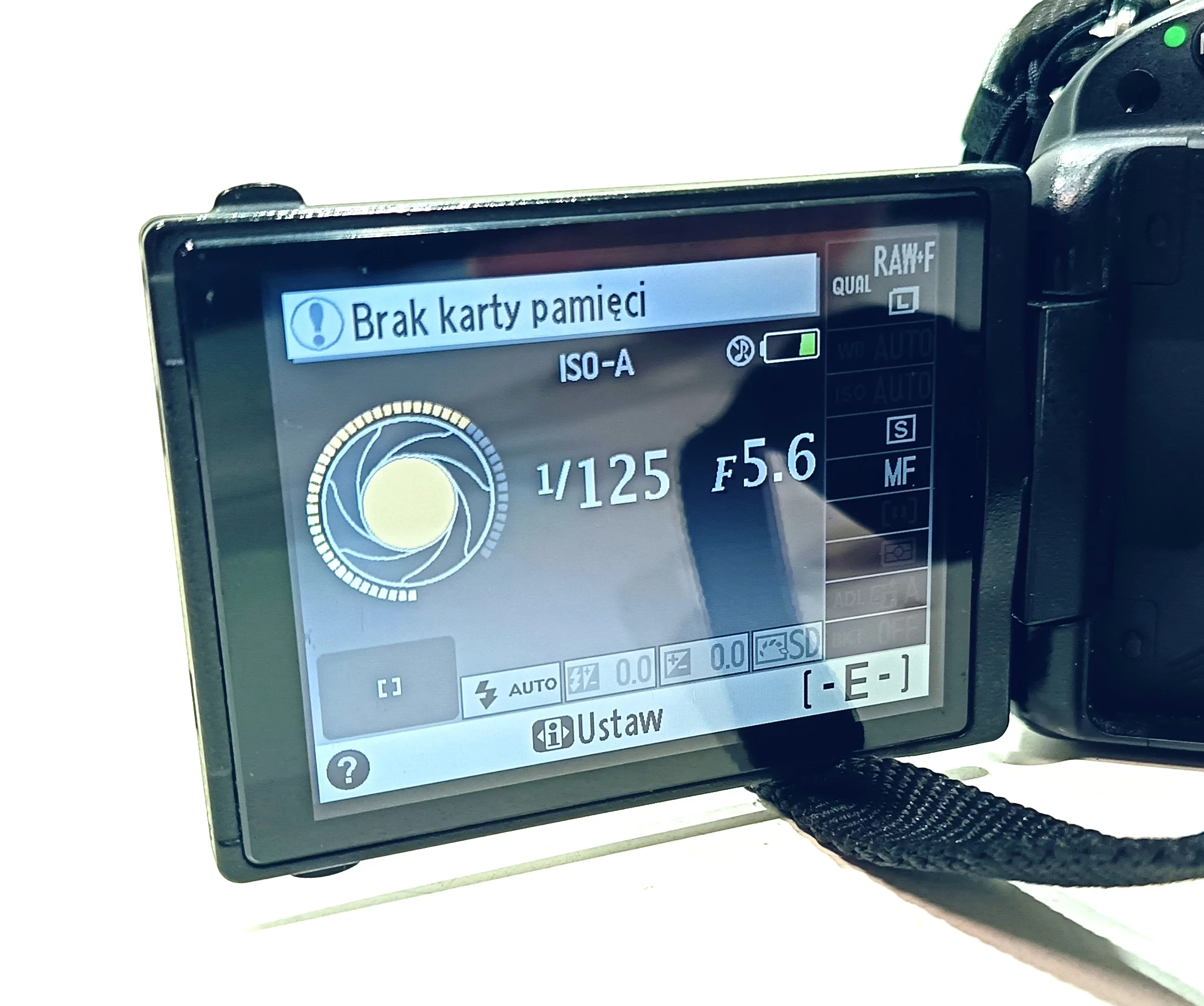 aparat-nikon-d5100-rozdzielczosc-1610