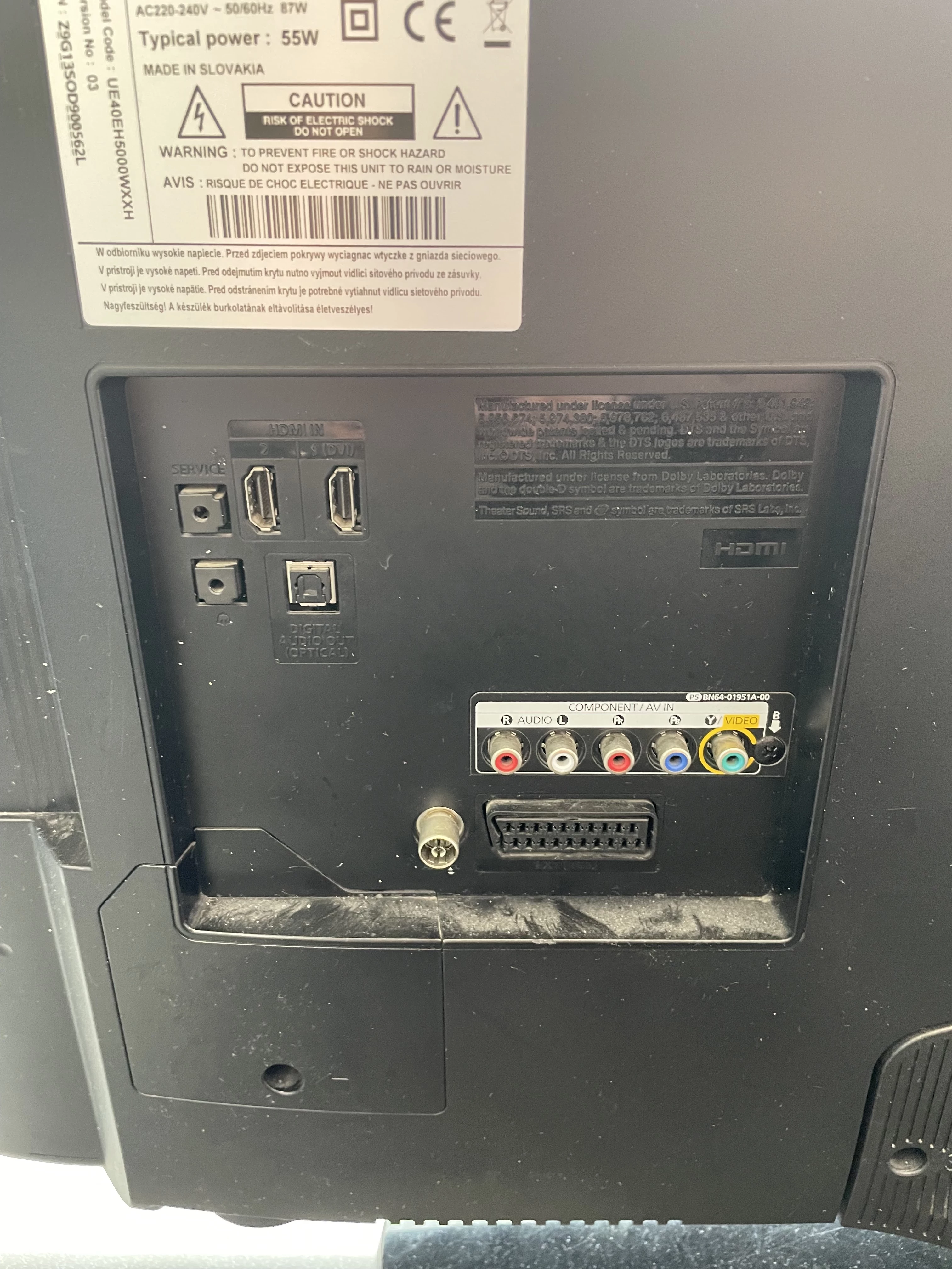 telewizor-samsung-ue40eh5000w-kod-producenta-ue40eh5000