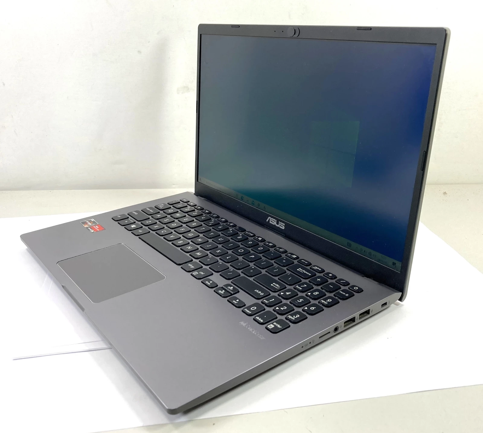 laptop-asus-m509d-amd-ryzen-3-12-gb-ram-250-gb-ssd-stan-uzywany