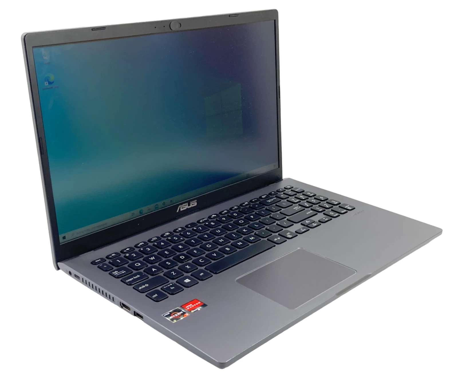 laptop-asus-m509d-amd-ryzen-3-12-gb-ram-250-gb-ssd-wielkosc-pamieci-ram-8-gb