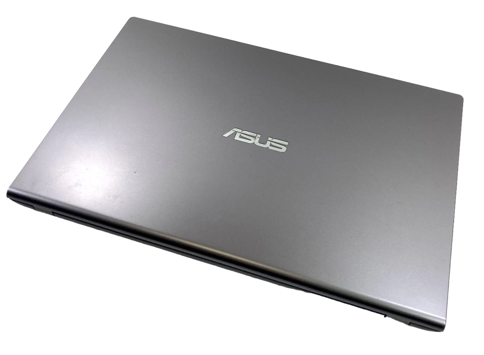 laptop-asus-m509d-amd-ryzen-3-12-gb-ram-250-gb-ssd-rozdzielczosc-px-1920-x-1080