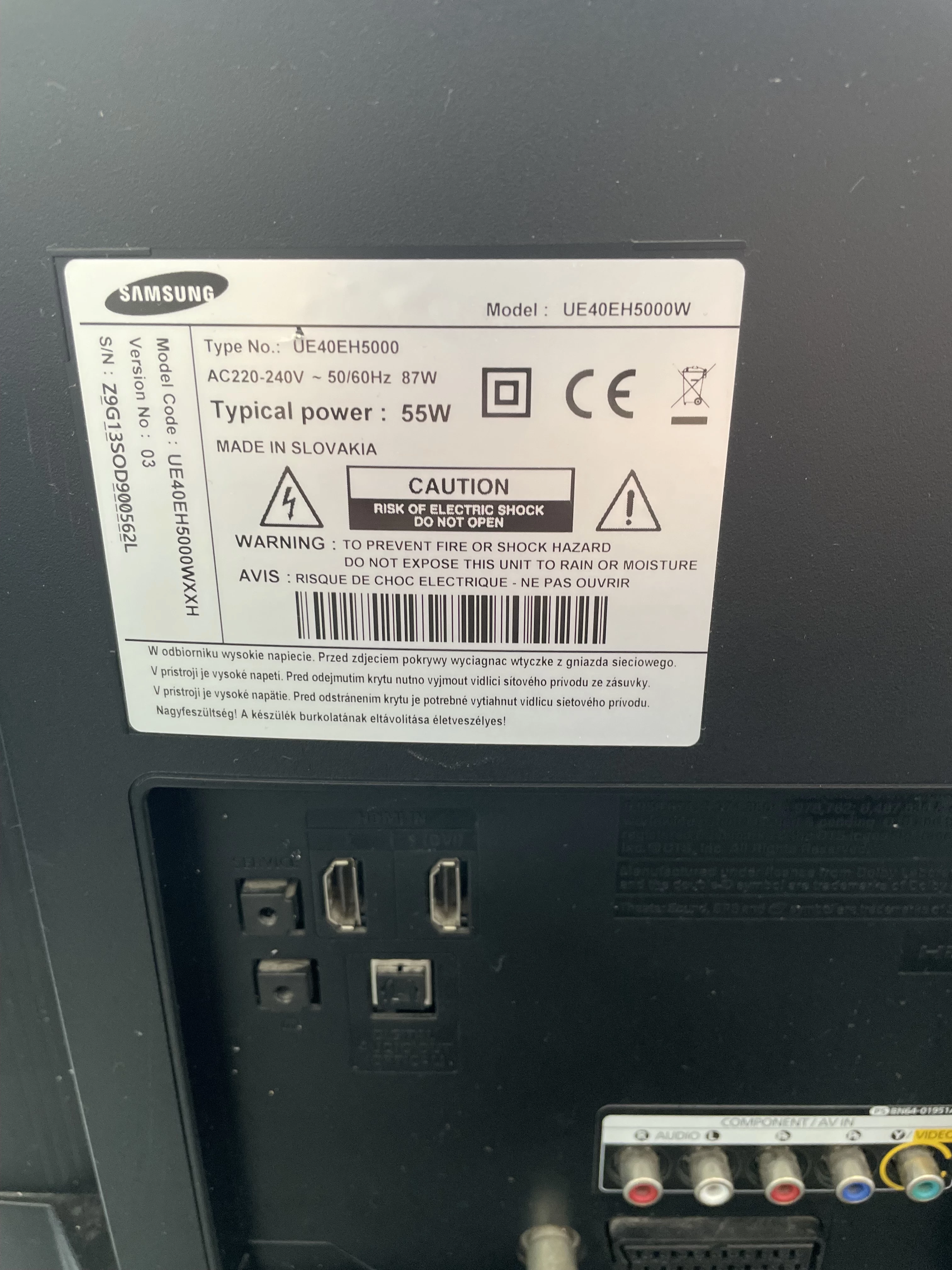 telewizor-samsung-ue40eh5000w-typ-telewizora-led