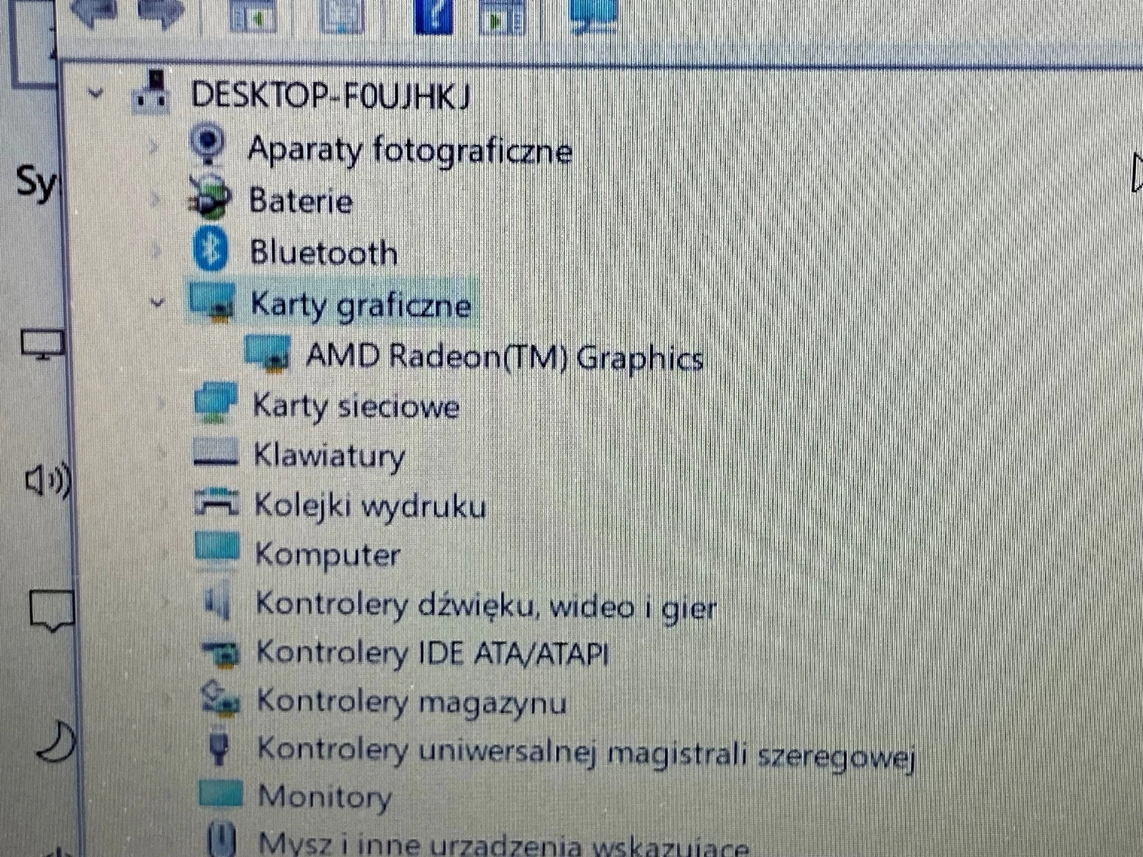 laptop-asus-m509d-amd-ryzen-3-12-gb-ram-250-gb-ssd-marka-asus