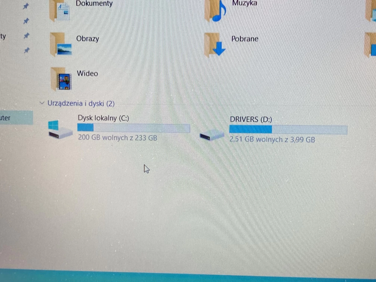 laptop-asus-m509d-amd-ryzen-3-12-gb-ram-250-gb-ssd-model-vivobook-flip-14-tm420ia