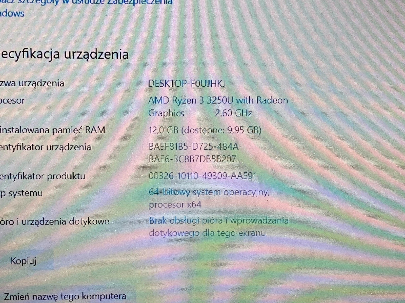 laptop-asus-m509d-amd-ryzen-3-12-gb-ram-250-gb-ssd-uklad-klawiatury-us-international-qwerty