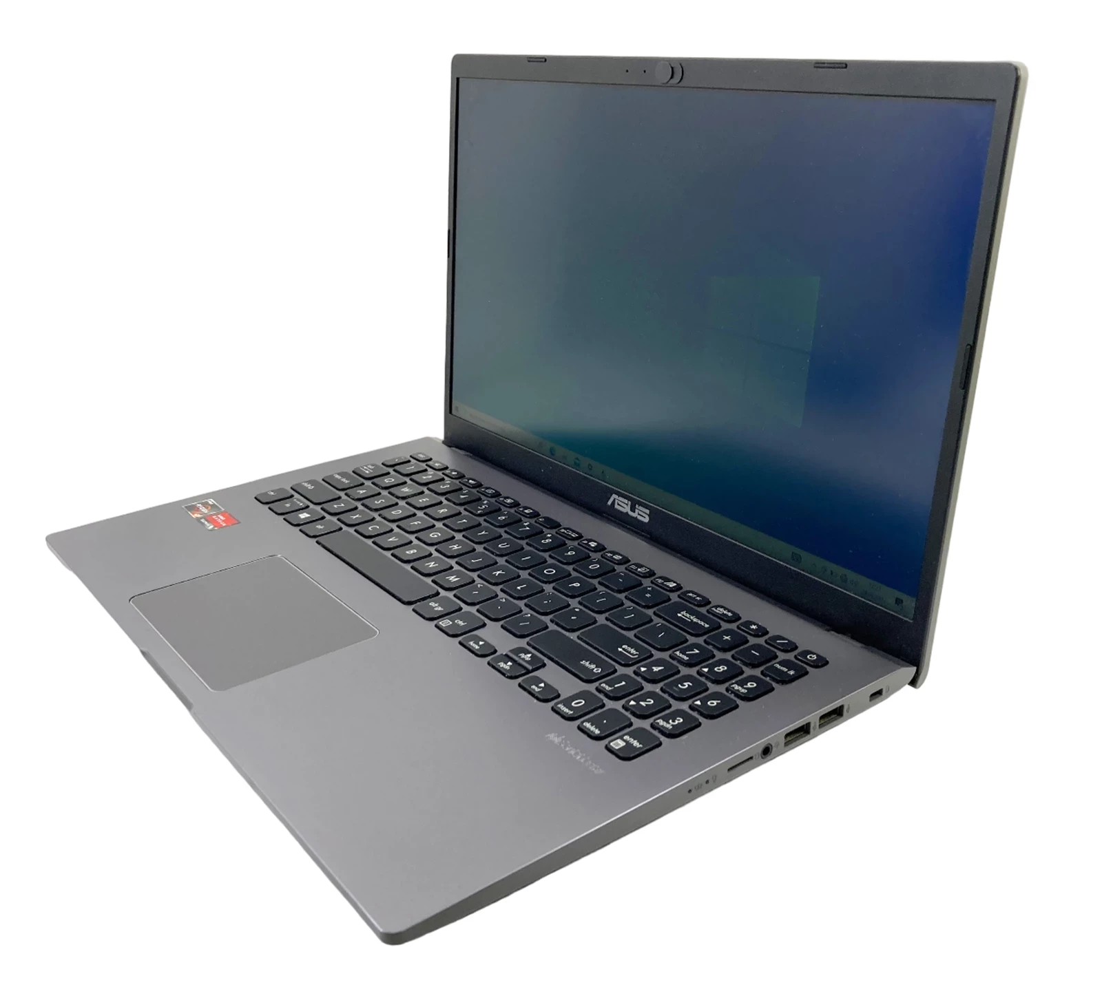 laptop-asus-m509d-amd-ryzen-3-12-gb-ram-250-gb-ssd-kod-producenta-tm420ia-ec117t