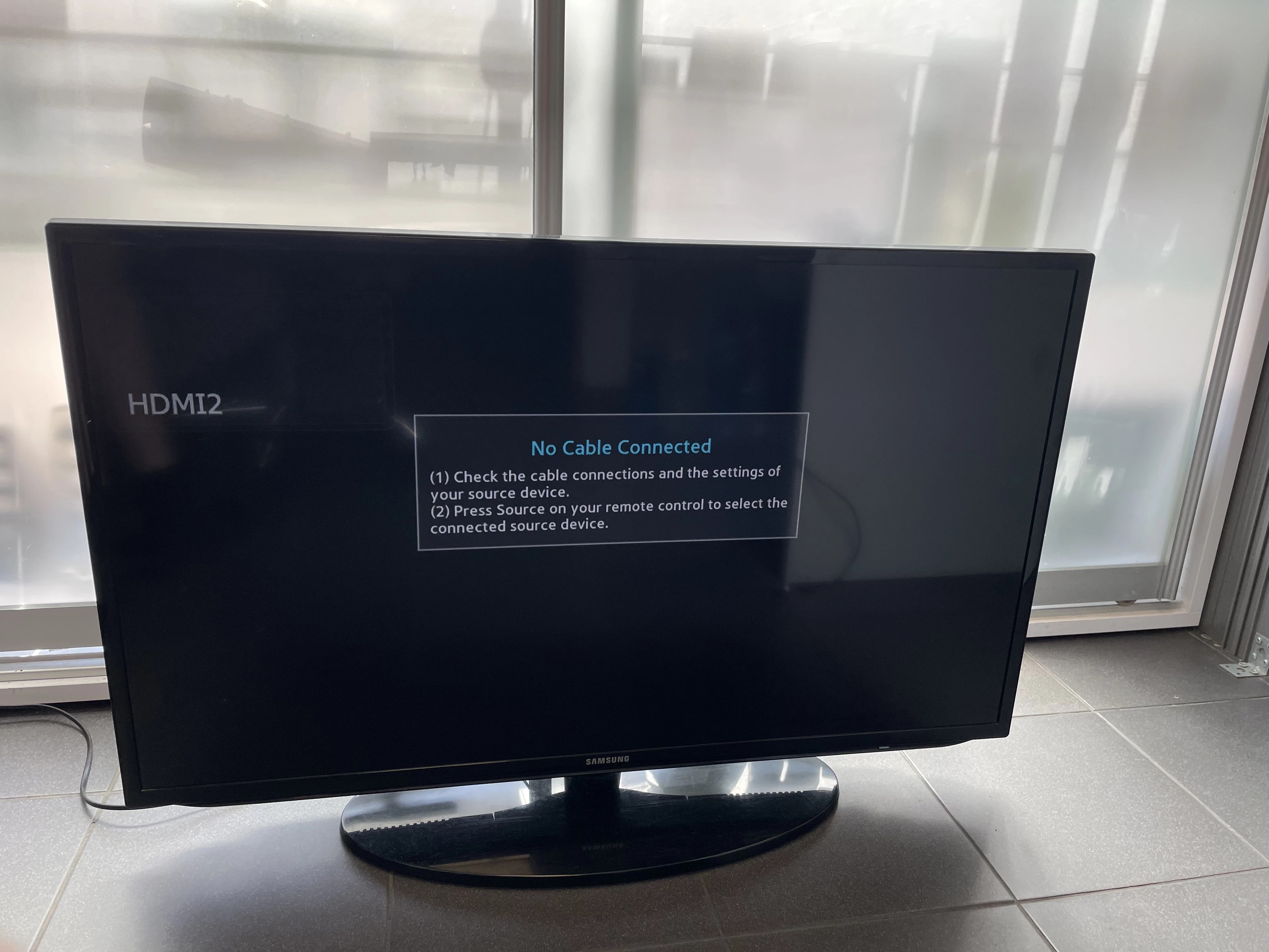 telewizor-samsung-ue40eh5000w-stan-uzywany