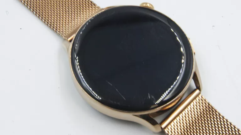 SMARTWATCH GARETT LADY ELEGANCE RT