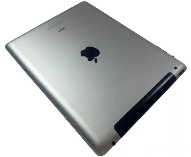 TABLET APPLE IPAD 2 32GB A1396!