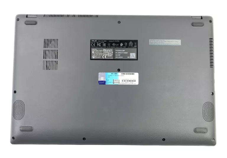 laptop-asus-m509d-amd-ryzen-3-12-gb-ram-250-gb-ssd-seria-procesora-amd-ryzen-3